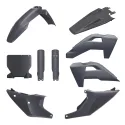 Full Kit Plásticos Polisport HUSQVARNA TC/FC (25-26)