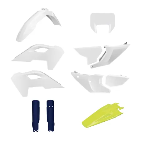 KIT ENDURO FULL HUSQVARNA TE/FE (24-) OEM (24)