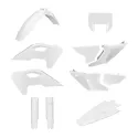 KIT ENDURO FULL HUSQVARNA TE/FE (24-)