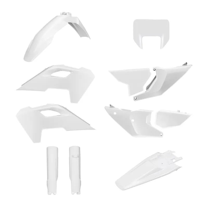 KIT ENDURO FULL HUSQVARNA TE/FE (24-)