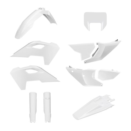 KIT ENDURO FULL HUSQVARNA TE/FE (24-)