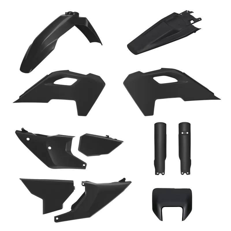 KIT ENDURO FULL HUSQVARNA TE/FE (24-)