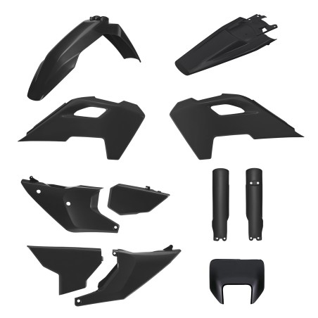 KIT ENDURO FULL HUSQVARNA TE/FE (24-)