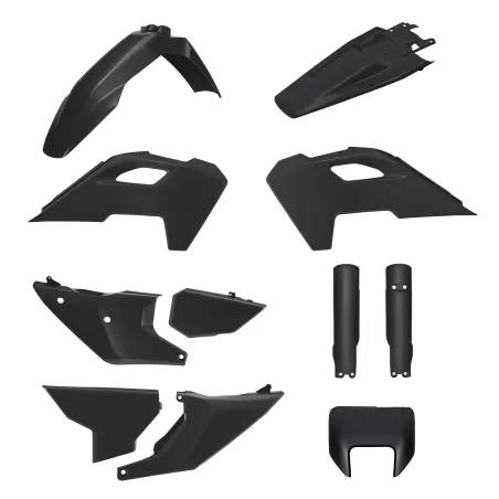 KIT ENDURO FULL HUSQVARNA TE/FE (24-)