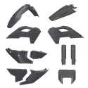 KIT ENDURO FULL HUSQVARNA TE/FE (24-)