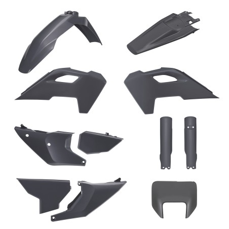 KIT ENDURO FULL HUSQVARNA TE/FE (24-)