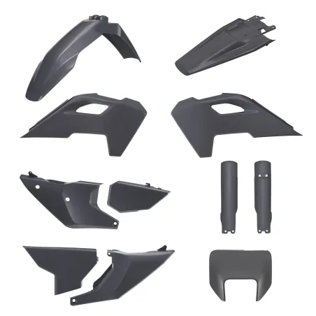 KIT ENDURO FULL HUSQVARNA TE/FE (24-)