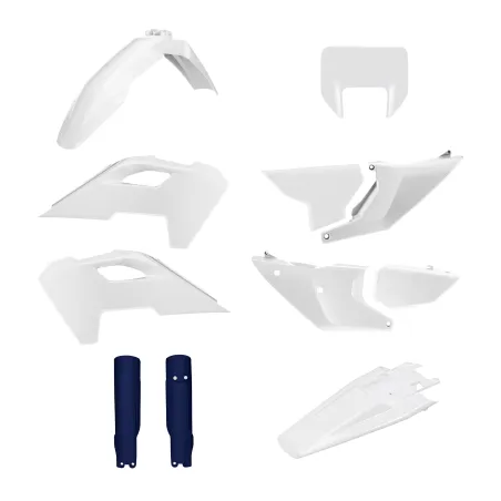 KIT ENDURO FULL HUSQVARNA TE/FE (24-) oem (25)