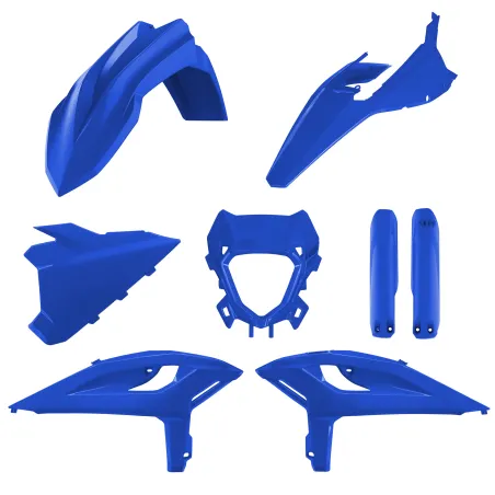 Full Kit Plásticos Polisport BETA RR 2T/4T (25-) OEM Racing (26)