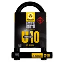 ANTIRROBO AUVRAY U FORCE 10 95x194 modelo DF 95x194