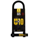 ANTIRROBO AUVRAY U FORCE 10 95x330 modelo DF 95/330