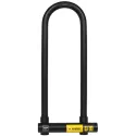 ANTIRROBO AUVRAY U FORCE 10 95x330 modelo DF 95/330