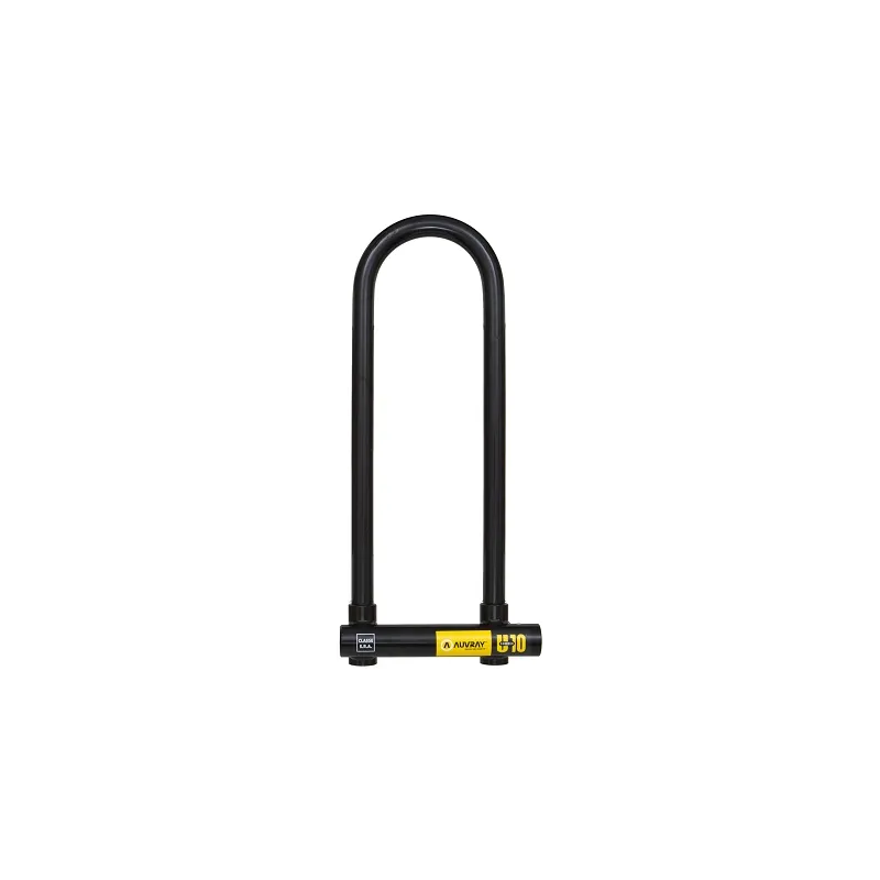 ANTI-ROUBO AUVRAY U FORCE 10 95x330 modelo DF 95/330