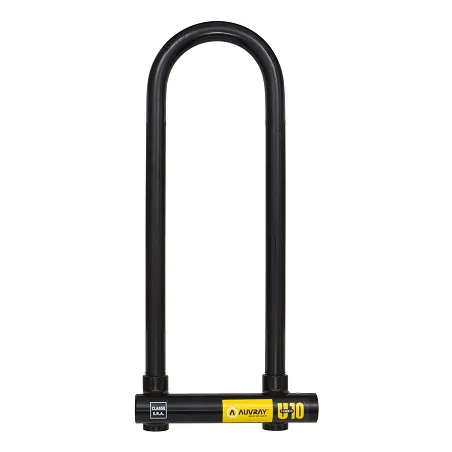 ANTI-ROUBO AUVRAY U FORCE 10 95x330 modelo DF 95/330