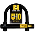 ANTI-ROUBO AUVRAY U FORCE 10 120x120 modelo DF 120/120