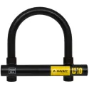 ANTI-ROUBO AUVRAY U FORCE 10 120x120 modelo DF 120/120