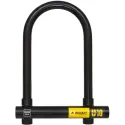ANTI-ROUBO AUVRAY U FORCE 10 120x217 modelo DF 120/216