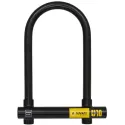ANTI-ROUBO AUVRAY U FORCE 10 120x230 modelo DF 120/230