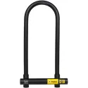 ANTI-ROUBO AUVRAY U FORCE 10 120x340 modelo DF 120/340