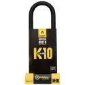 SRA AUVRAY U LOCK K10 - 85X310