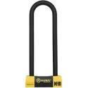 SRA AUVRAY U LOCK K10 - 85X310