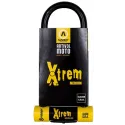 SRA AUVRAY U LOCK XTREM MEDIUM 85X250