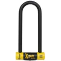 SRA AUVRAY U LOCK XTREM MEDIUM 85X250