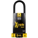 ANTI-ROUBO AUVRAY SRA U XTREM MEDIUM 85x310