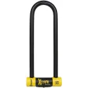 ANTI-ROUBO AUVRAY SRA U XTREM MEDIUM 85x310