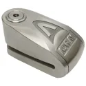 Alarme de disco anti-roubo Auvray B-lock 14 INOX SRA