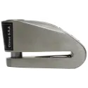 Alarme de disco anti-roubo Auvray B-lock 14 INOX SRA