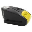 Alarme de disco anti-roubo Auvray B-lock 14 SRA
