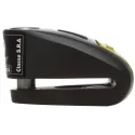Alarme de disco anti-roubo Auvray B-lock 14 SRA