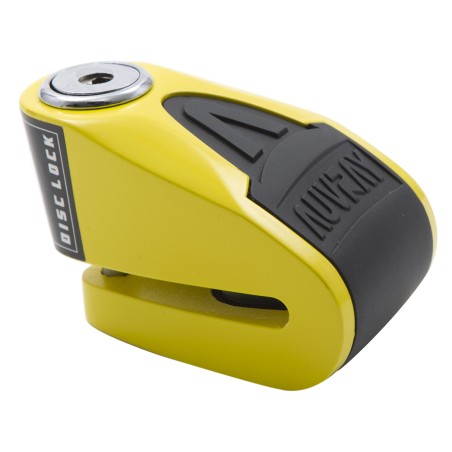 Alarme de disco anti-roubo Auvray B-lock 10 SRA