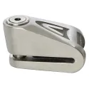 Bloqueio de disco Auvray DK-14 INOX SRA