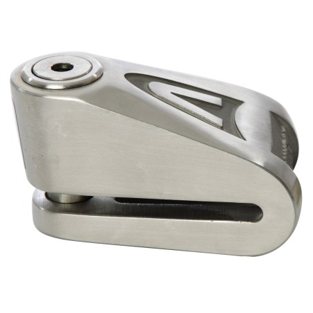 Bloqueio de disco Auvray DK-14 INOX SRA