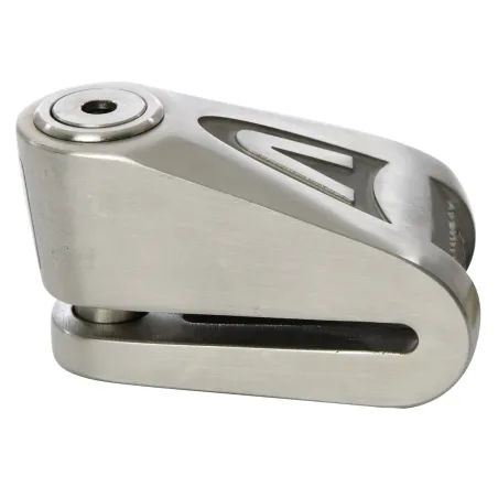 AUVRAY DISC LOCK DK-14 INOX  CLASSE SRA