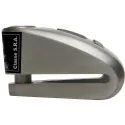 Bloqueio de disco Auvray DK-14 INOX SRA