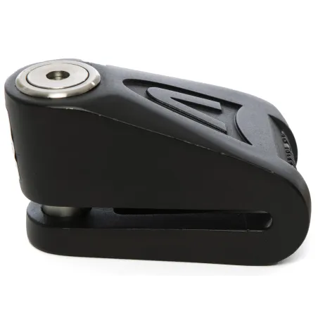AUVRAY DISC LOCK DK-14 BLACK  CLASSE SRA