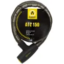 ANTIRROBO AUVRAY ARTICULADO ATC 150
