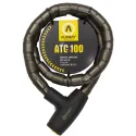 ANTIRROBO AUVRAY ARTICULADO ATC 100