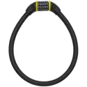 ANTIRROBO AUVRAY CABLE COMBI MAXI D.20 en 80 CM