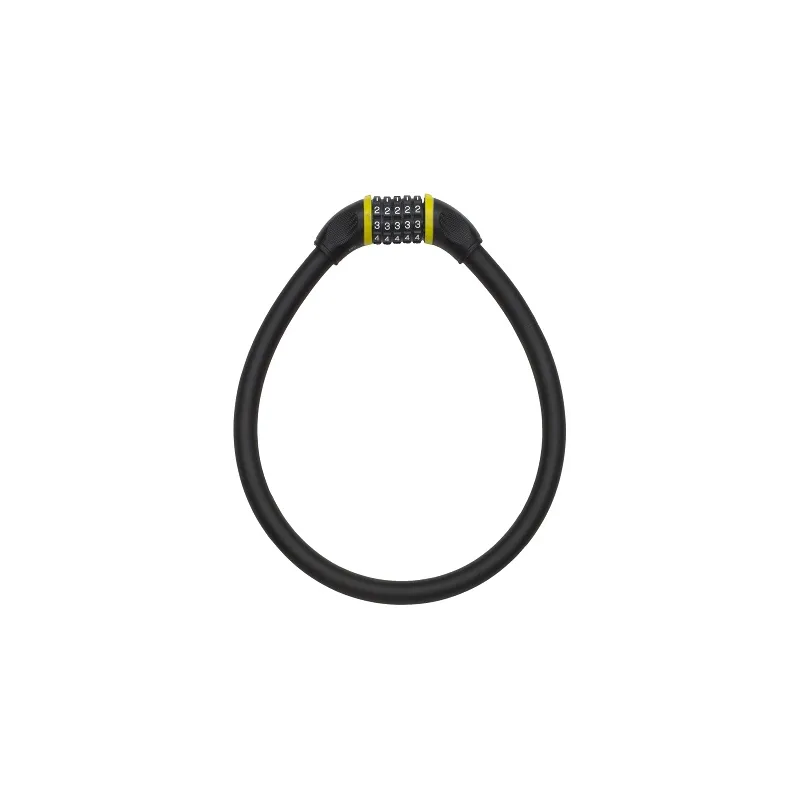 ANTIRROBO AUVRAY CABLE COMBI MAXI D.20 en 80 CM