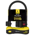Anti-roubo Auvray U Titan 245
