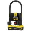 Anti-roubo Auvray U Titan 320