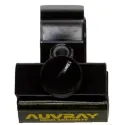 SOPORTE UNIVERSAL SPV AUVRAY PARA ANTIRROBO U