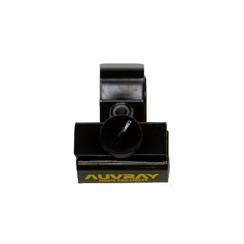 SOPORTE UNIVERSAL SPV AUVRAY PARA ANTIRROBO U