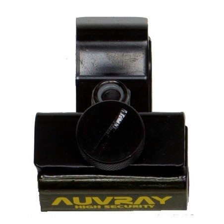 SOPORTE UNIVERSAL SPV AUVRAY PARA ANTIRROBO U