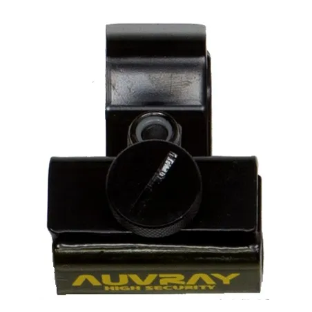 SOPORTE UNIVERSAL SPV AUVRAY PARA ANTIRROBO U