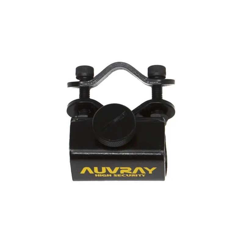 SOPORTE HORIZONTAL SE2H AUVRAY PARA ANTIRROBO U
